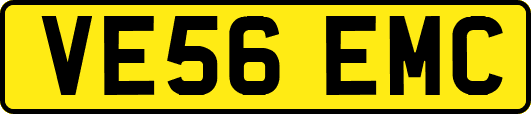 VE56EMC