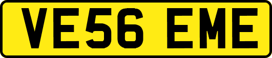 VE56EME
