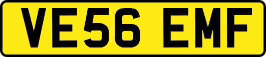VE56EMF