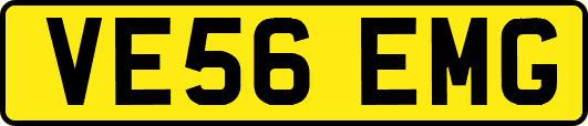 VE56EMG