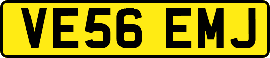 VE56EMJ