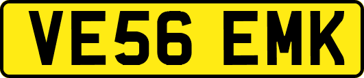 VE56EMK