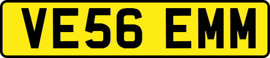 VE56EMM