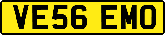 VE56EMO