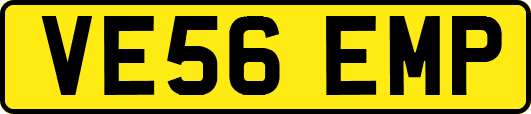 VE56EMP