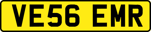 VE56EMR