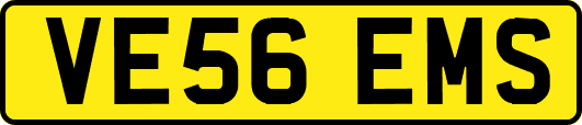 VE56EMS