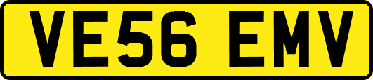 VE56EMV