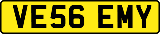 VE56EMY