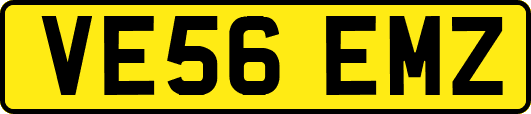 VE56EMZ