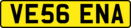 VE56ENA