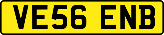 VE56ENB