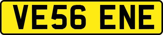 VE56ENE
