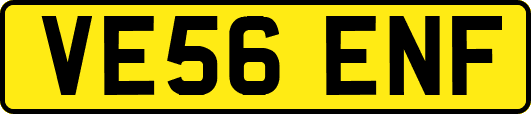 VE56ENF