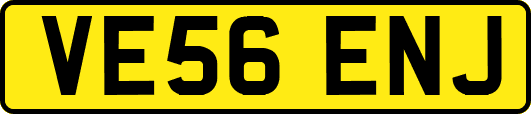 VE56ENJ
