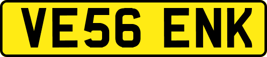 VE56ENK