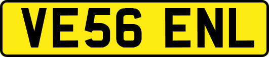 VE56ENL