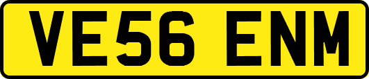 VE56ENM