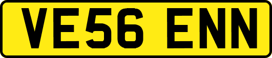 VE56ENN