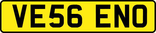 VE56ENO