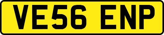 VE56ENP