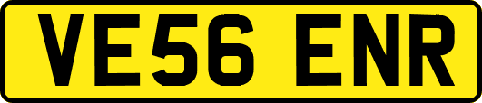 VE56ENR