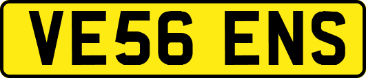 VE56ENS