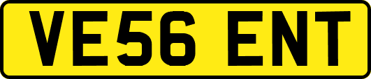 VE56ENT