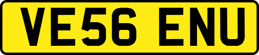 VE56ENU
