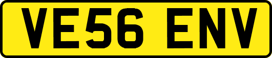 VE56ENV
