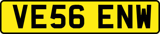 VE56ENW