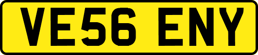 VE56ENY