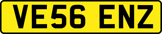VE56ENZ
