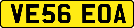VE56EOA