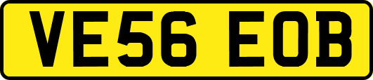 VE56EOB