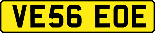 VE56EOE