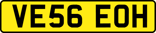 VE56EOH