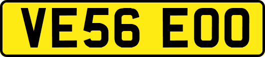 VE56EOO