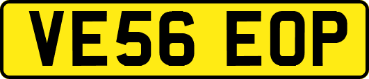 VE56EOP