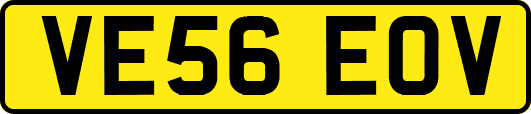 VE56EOV