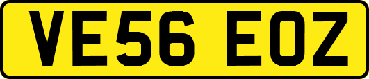 VE56EOZ