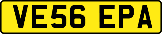 VE56EPA