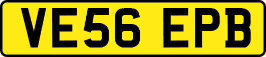 VE56EPB