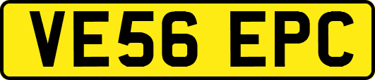 VE56EPC