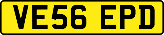 VE56EPD
