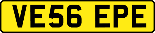 VE56EPE
