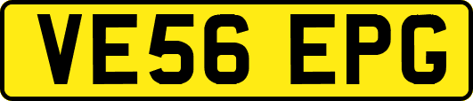 VE56EPG