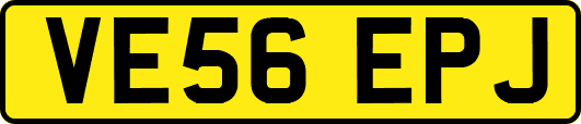 VE56EPJ