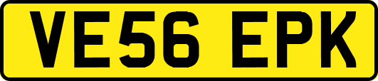 VE56EPK