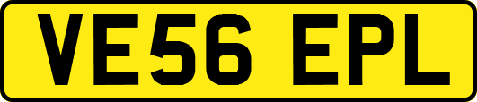 VE56EPL